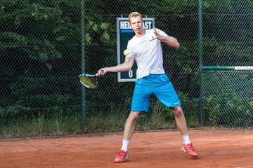 Bild 546 - Stadtwerke Pinneberg Cup Freitag